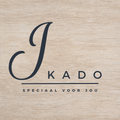 Jkado-digitale cadeaubon