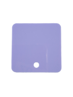 lila acrylaat