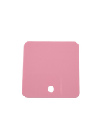 roze acrylaat