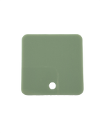 olijfgroen acrylaat