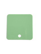 mintgroen acrylaat