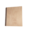 houten multomap
