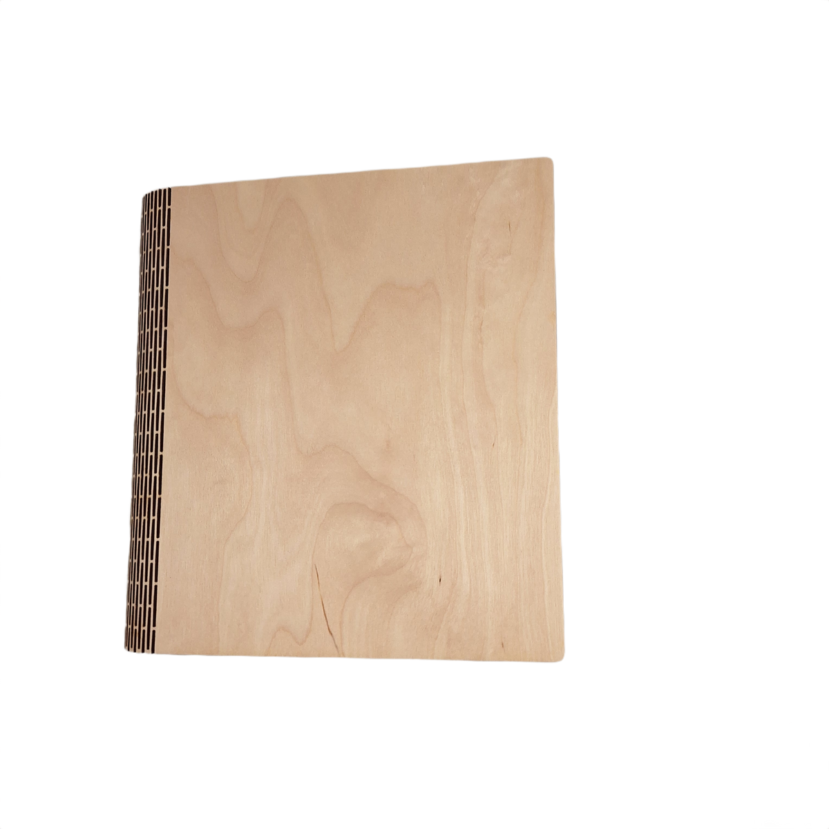 houten multomap
