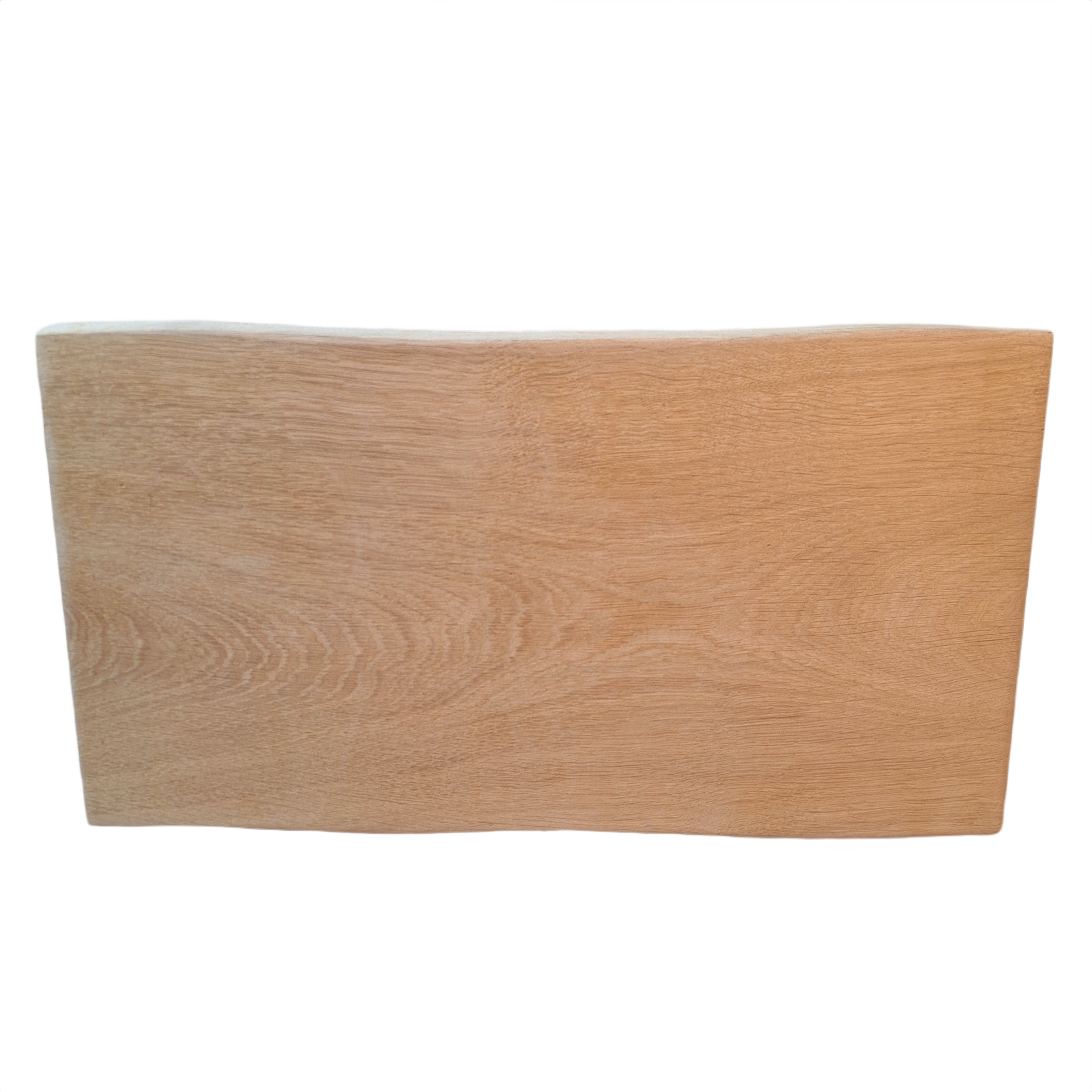 eiken plank